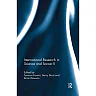 International Research in Science and Soccer II