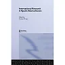 International Research in Sports Biomechanics