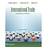 International Trade: Theory and Policy, 11th Edition