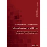 Internationalization at home: A collection of pedagogical approaches to develop students' intercultural competences