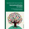 Internationalization in Action: Leveraging Diversity and Inclusion in Globalized Classrooms