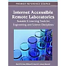 Internet Accessible Remote Laboratories