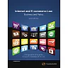 Internet &amp; E-commerce Law Business &amp; Policy