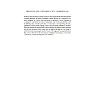 Internet and Electronic Commerce Law in the European Union