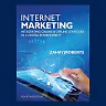 Internet Marketing, 4th Edition