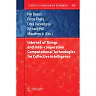 Internet of Things and Inter-cooperative Computational Technologies for Collective Intelligence
