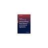 Internet of Things: Novel Advances and Envisioned Applications