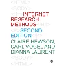 Internet Research Methods 2nd Edition