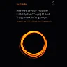 Internet Service Provider Liability for Copyright and Trade Mark Infringement: Towards an EU Co-Regulatory Framework