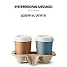 Interpersonal Messages, 4th Edition