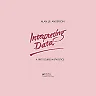 Interpreting Data: A First Course in Statistics