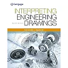 Interpreting Engineering Drawings 8th Edition