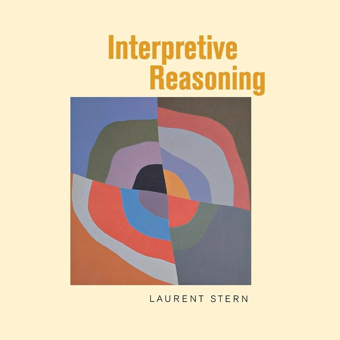 Interpretive Reasoning