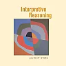 Interpretive Reasoning