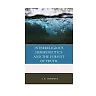 Interreligious Hermeneutics and the Pursuit of Truth