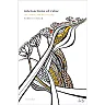 Intersections of Value: Art Nature and the Everyday