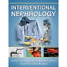 Interventional Nephrology