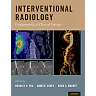 Interventional Radiology: Fundamentals of Clinical Practice
