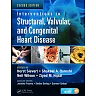Interventions in Structural, Valvular and Congenital Heart Disease