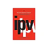 Intimate Partner Violence: A Resource for Professionals Working With Children and Families