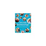 Intimate Relationships (Third Edition)