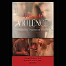 Intimate Violence: Contemporary Treatment Innovations