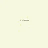 INTO Geometry Student Edition