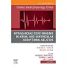 Intracardiac Echo Imaging in Atrial and Ventricular Arrhythmia Ablation, An Issue of Cardiac Electrophysiology Clinics