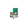 Intrapartum Care for the MRCOG and Beyond