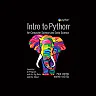 Intro to Python for Computer Science and Data Science: Learning to Program with AI, Big Data and The Cloud