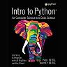 Intro to Python for Computer Science and Data Science, 1st Edition