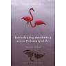 Introducing Aesthetics and the Philosophy of Art: International Trade Law in a Crisis