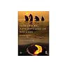 Introducing Anthropology of Religion (2nd Edition)