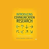 Introducing Communication Research Paths Of Inquiry 4Th Edition
