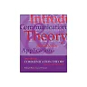 Introducing Communication Theory: Analysis and Application 5th Edition