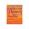 Introducing Communication Theory: Analysis and Application 6th Edition