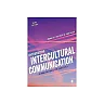 Introducing Intercultural Communication: Global Cultures and Contexts 3rd Edition