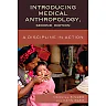 Introducing Medical Anthropology