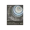 Introducing Public Administration 9th Edition