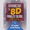 Introduction to 8D Problem Solving: Including Practical Applications and Examples