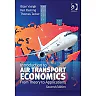 Introduction to Air Transport Economics: From Theory to Applications 2nd Edition