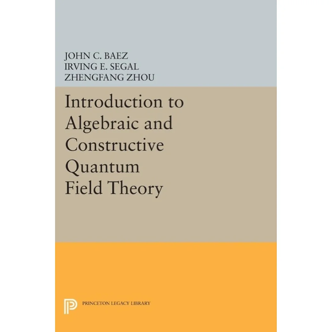 Introduction to Algebraic and Constructive Quantum Field Theory