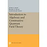 Introduction to Algebraic and Constructive Quantum Field Theory