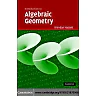 Introduction to Algebraic Geometry
