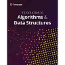 Introduction to Algorithms and Data Structures 1st Edition