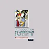 Introduction to American Deaf Culture (Professional Perspectives On Deafness: Evidence and Applications)