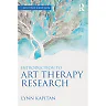 Introduction to Art Therapy Research 2nd Edition