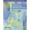 Introduction to Audiologic Rehabilitation, 7th Edition