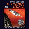 Introduction to Automotive Service