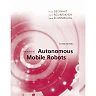 Introduction to Autonomous Mobile Robots, Second Edition
